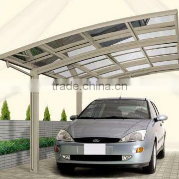 aluminum carport,car port, carport,Outdoor leisure hood,car shed,car shelter,car shade ,car tent,carriage shed