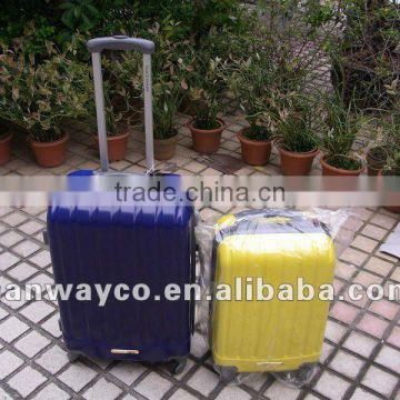 Stock Business Trolley Luggage