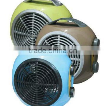 Fan Heater 2000W