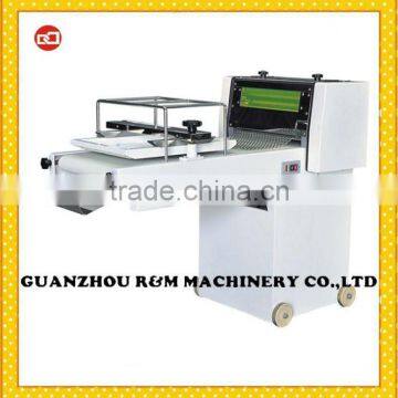 bread molding machine