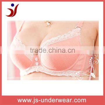 Ladies fancy nylon beautiful bra sexy bra sign,women underwear attractive sexy mature bra,Japan style young girl fancy sexy bra