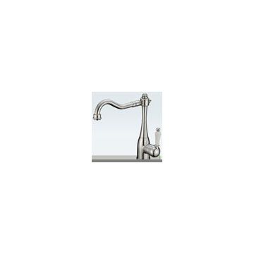 Sell Kitchen Faucet