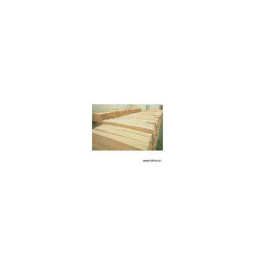 Sell Wooden Veneer