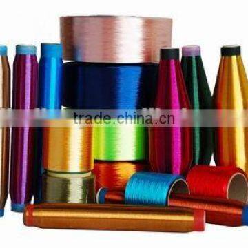 20D polyester monofilament yarn