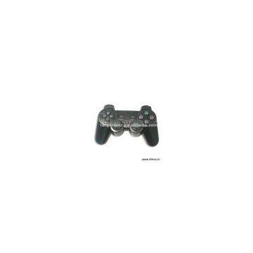 Sell Game Joypad