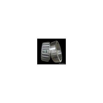 94113/94649 tapered bearings