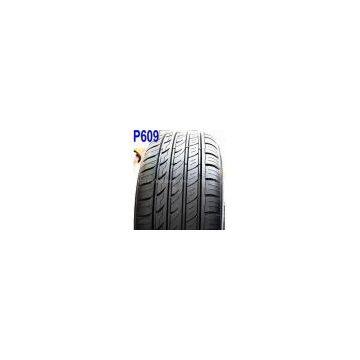 UHP Tyre 215/55r17, 225/45r17, 235/45r17, 245/45r17, 215/35r18, 225/45r18