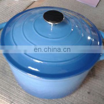 New Product Cookware/Stainless Steel Cooking Pot