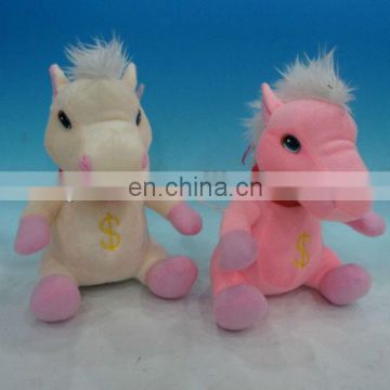 WMR8162 horse toys for kid