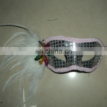 wholesale masquerade party mask MSK79