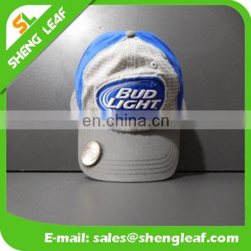2016 hold sale of cap bottle opener, bottle opener baseball cap