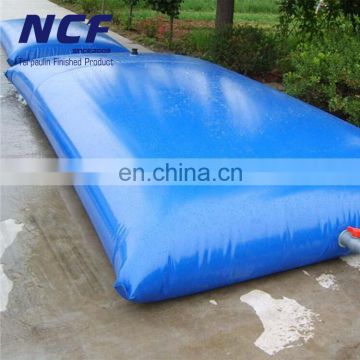 China Made 500 Cubic Meter Water Tank