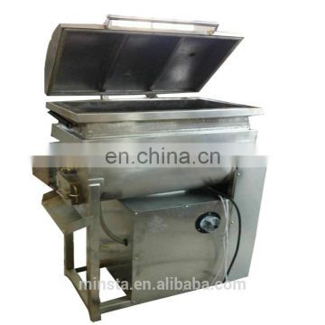 industrial meat grinder machine/commercial meat grinder/meat grinder for home use
