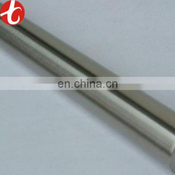 roof sheets price per sheet 317L stainless steel rods steel billet