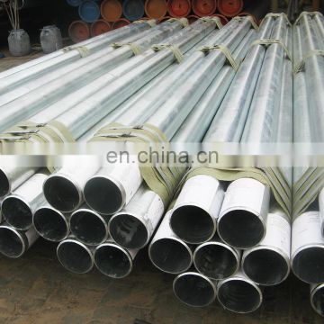 Best price 2 gi pipe for wholesales