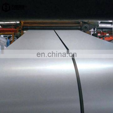 corrugated steel roofing sheets/gi corrugated roof sheet