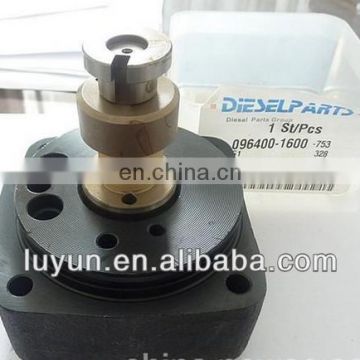VE pump rotor head for 3L Parts 22140-54730; 096400-1250