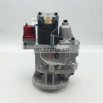 3086405 Fuel Pump for Cummins NTA855 Engine Pump