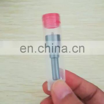 G3S51 Common Rail Nozzle hot sale made in china