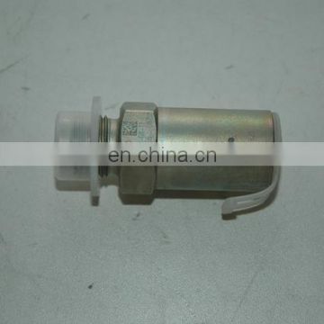 ISLE Diesel Engine part valve, pressure relief 3963808 3963812
