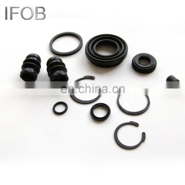 IFOB Wholesale 44120-71J25 Wheel Brake Caliper Repair Kits Set for Almera N15  04478-0K130 04478-0K130