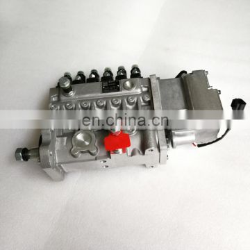 cummins 6BT5.9 engine BYC fuel injection pump 4930965