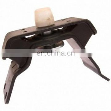 Auto spare parts in stock ENGINE MOUNT for LAND CRUISER  12371-62110
