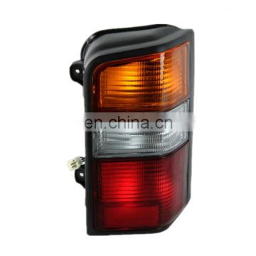 China Supplier Tail Lamp MB527316 for L300