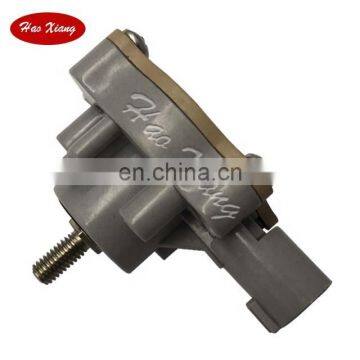 Top Quality Height Control Sensor Sub-Assy 89408-48010