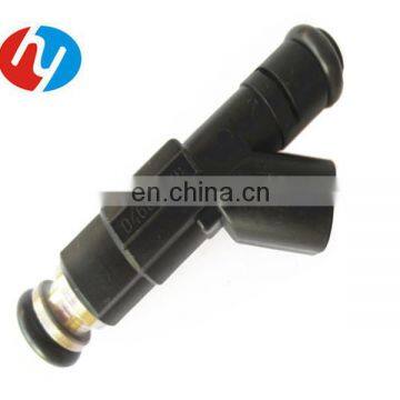 high energy manufacturer 0280155784 For 99-04 Jeep Grand Cherokee Wrangler Dodge 4.0L Fuel injector