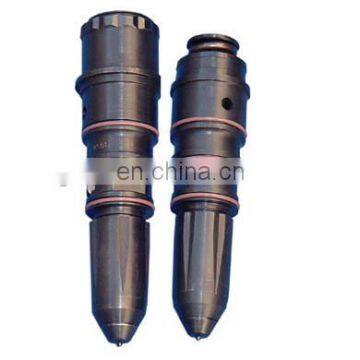Cummins Engines Parts Injector assembly NT855 3054218