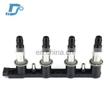 Ignition Coil OEM 55570160 25186687