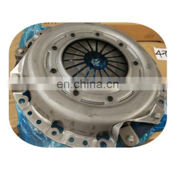 FAW TRUCK CLUTCH PLATE FOR 1601200-d02