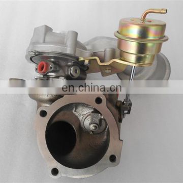 Gasoline engine parts turbo 06A145704T 06A145713DX 53039700052 53039880052 K03 Turbocharger for Audi A3 TT Seat Leon Cupra