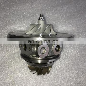 Turbocharger CHRA for Mitsubishi Lancer Evolution 4G63 4 Cylinders Engine repair kit parts TD05 49378-01580 49378-01570 1515A054
