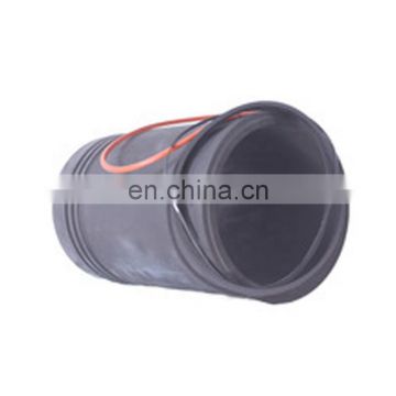 Low Price High Intensity Durable 6d125 Cylinder Liner