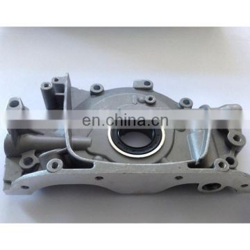 Japan Cars Engine Part Oil Pump  MD364254 / MD181579 for Mitsubish