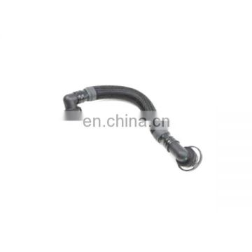 Crankcase vent hose for AUDI A5 A6 A8 OEM 079103209AK