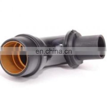 Crankcase Breather Hose for Volks-wagen OEM 06A103213AM