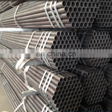 hot roll carbon steel pipe large diameter 1500mm