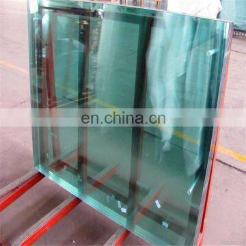 5mm Bathroom Toughened Glass From China