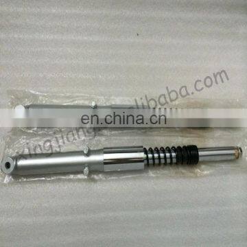 Hot Sale JH70 Shock Absorber For Motorcycle
