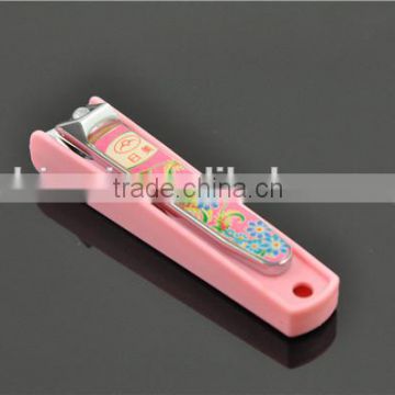 Dog nail clipper/nail clipper in stock wholesale