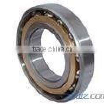 angle contact ball bearing 7418AC