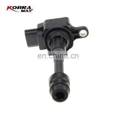 224486N010 Brand New Engine System Parts Ignition Coil For NISSAN Ignition Coil