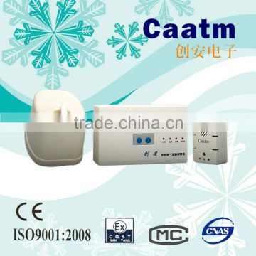 CA-388B Flammable Gas Home Detector