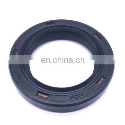 Japan Oil Seal Cross Reference