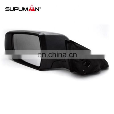Side mirror for car High Quality Car Rearview Mirror for CHEVROLET CRUZE 2017 OEM 26699922 26699921
