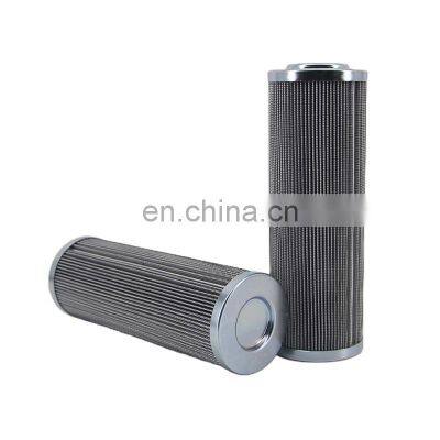 replacement filter element D620T125