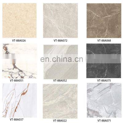 hige quality factory stock full body factory stock floor tile 80x80 cm